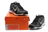 nike free trainer 5 nikeid fr  noir argent